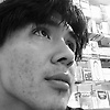 adriano_22370