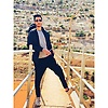 abdo_94951