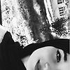 fairytailr_76141