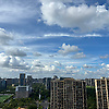 leung_39491