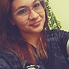 nana_72452