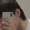 faizzaan_31584