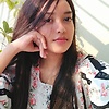 afia1