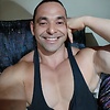 Dani_SCS_BR
