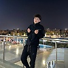 mina_98271
