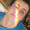 aleksandr_76869