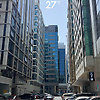 othmaneemz_61336
