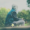 Ys4333