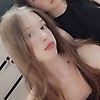 roza_50093