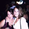 Mel042283