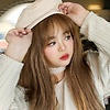 lyn_50937