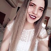 BrendaLopez1108