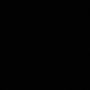 eric_2407