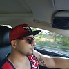 Fredo832
