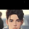 ahmed_36462