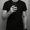 abbas_17