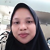 muna_28263