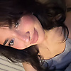 elian_13
