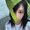 erick_21976