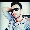bulut_90774