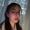 raya_81555