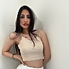 melika_71482