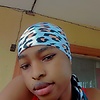 joyce_21146