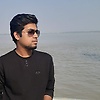 tanjid_93762