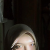 zahrina_67526