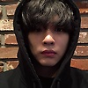 user_767264