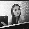 aisha_48164