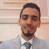 abdou_36450