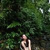 paulynmae_64959