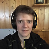 patrick_21786