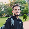 hicham_37768