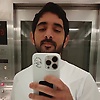 ahmed_52802