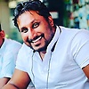 Namsheed