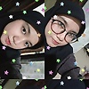 zaraa_13162