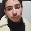 Danielmadison