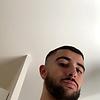 ben_16210