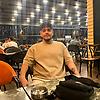 kagan_barlas16