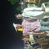 prasannasu_50413