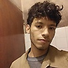 enzo_59425