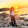 Anna_Alex_