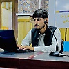 tasal_46926