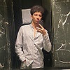 khaled_90787