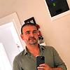 alexis_19554