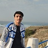 Omarhm003