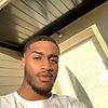 mikebenson_25406