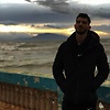 Abdou42fbm